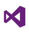 Microsoft Visual Studio w/ MSDN Subscriptions