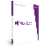 Visual Studio Premium w/ MSDN 3 year Subscription